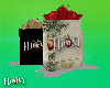 NY|Xmas Bags 24
