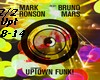 Mark Ronson - Uptown 2