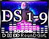 ♬𝐑 Ded Na Stile