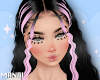 amalyy BlackPink
