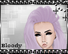 + Alisha Lilac +