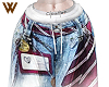 Y2k bimbo cute sexy kawaii grunge gothic emo princess cheetah leopard bbc bbw bimbo lolita angel doll pink hello kitty sanrio anime Y2kGirl hello kitty top baggy jeans