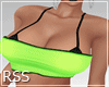 RSS SEXY LOVE LIME