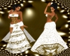 Egyptian Gown fig82