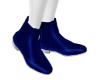 ROYAL_DO BOOTS