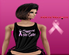 BCA Support the Cure Tee