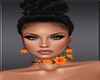 CG68 Orange Blossom 2