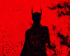 Devil in disguise