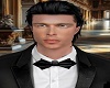 ]A[npcBradNoir2