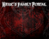 Hexic's Family Portal