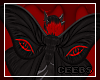 MTHMN Wings