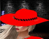 SEV Red Hat