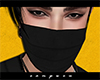 Black Mask