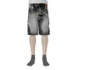Saggin