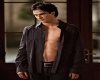 [BH] Damon Cut Out
