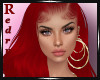 Lois Red