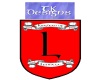 TK-Lennox Family Badge