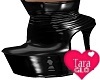 Fatale Boots