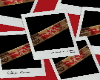 RAW Rolling Paper