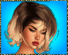 {N} Model Avatar **