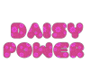 Daisy Power 1