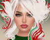 Lumina Candy Cane