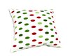 Christmas Pillow 9