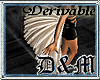 [DM]Deriv. add tail