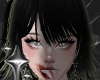 | Alice Twilight