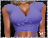 {SS} Seduction Lav Top