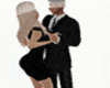 MR| Slow Couple Dance