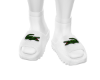 SANDEL LACOSM2