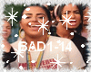 MarwaLoud-Bad Boy+D
