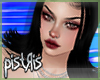 Lucia Hair - Black
