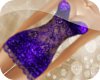*GD* NY Party Purple