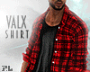 [PL] Shirt x VALX II