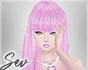 Kawaii Pink Adorable Valentines Bundle CHEAP