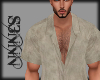 S3N - Boho Shirt