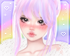 🌙 Anthea Pop