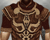 warrior-Armor-ERT