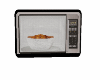 Microwave Anim.