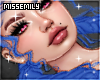 Lisbeth | Jinx