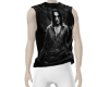 CROW TEE 2