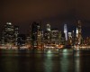 new york city penthouse