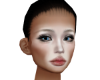 小美17