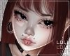 お. cat scarlet