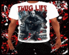 Thug Life Jason