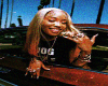 6.Kch$n