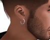 Earring Right