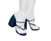 iva summer shoes V4